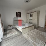 Garsoniera de inchiriat, Lujerului, Timisoara, cu centrala